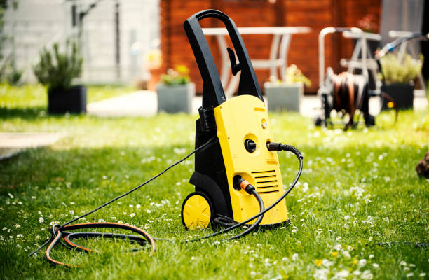 Trusted Carver, MN Pressure Washing Experts